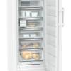 Liebherr FNc707i Freezer
