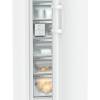 Liebherr FNc707i NoFrost Freezer