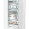 Liebherr FNd4625 Freezer
