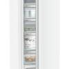 Liebherr FNd4625 NoFrost Freezer