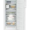 Liebherr FNd465i Freezer