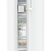 Liebherr FNd465i NoFrost Freezer