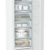 Liebherr FNd5026 Freezer