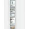 Liebherr FNd5026 NoFrost Freezer