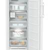Liebherr FNd505i Freezer