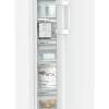 Liebherr FNd505i NoFrost Freezer