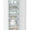 Liebherr FNd522i Freezer