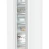 Liebherr FNd522i NoFrost Freezer