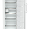 Liebherr FNd525i Freezer