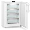 Liebherr FNdi1624 White Freezer