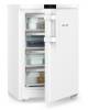 Liebherr FNe1404 - 147 Under Counter Freezer