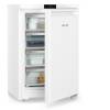 Liebherr FNe1404 - A22 Under Counter Freezer