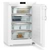 Liebherr FNe1404 Slimline Handle Freezer