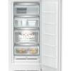 Liebherr FNe4204 Freezer