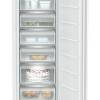 Liebherr FNe5207 Freezer