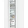 Liebherr FNe5207 NoFrost Freezer