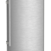 Liebherr FNsdd5297 NoFrost Freezer