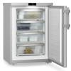 Liebherr FNsddi1624 Freezer