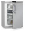 Liebherr FNsddi1624 Under Counter Freezer