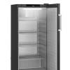 Liebherr FRFBvg 5501 Perfection Reach-in Refrigerator
