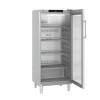Liebherr FRFCvg 5511 Perfection Reach-in Refrigerator 