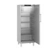 Liebherr FRFCvg 6501 Perfection Reach-in Refrigerator