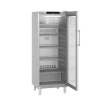 Liebherr FRFCvg 6511 Perfection Reach-in Refrigerator 