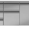 Liebherr FRTSrg 7561 Counter Refrigerator - Remote