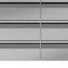 Liebherr FRTSrg 7565 Counter Refrigerator