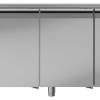 Liebherr FRTSrg 7570 Counter Refrigerator