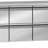 Liebherr FRTSvg 7532 Counter Refrigerator
