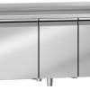 Liebherr FRTSvg 7541 Counter Refrigerator