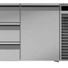 Liebherr FRTSvg 7552 Performance Counter Refrigerator - Plug-in