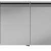 Liebherr FRTSvg 7553 Counter Refrigerator