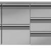 Liebherr FRTSvg 7563 Counter Refrigerator