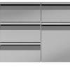 Liebherr FRTSvg 7566 Counter Refrigerator