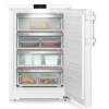 Liebherr Fc1404 Freezer