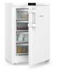 Liebherr Fc1404 Under Counter Freezer