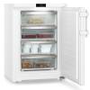 Liebherr Fci1624 Freezer