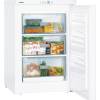 Liebherr G1213 Table Top Freezer