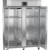 Liebherr GGPv 1440 Profiline Reach-in Freezer