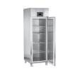 Liebherr GGPv 6590 ProfiPremiumline Reach-in Freezer