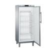 Liebherr GGv 5060 Profiline Freezer