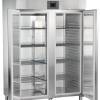 Liebherr GKPv 1470 Profiline Forced-air Refrigerator