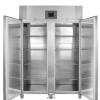 Liebherr GKPv 1490 Forced-air Fridge
