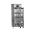 Liebherr GKPv 6540 ProfiLine Forced-air Refrigerator