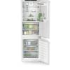 Liebherr ICBa 5123 Plus BioFresh Fridge Freezer