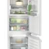 Liebherr ICBbi5152 Built-in Fridge Freezer