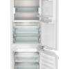 Liebherr ICBbi5152 Fridge Freezer
