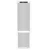 Liebherr ICNSd 5603 EasyFresh compartment for fresh produce storage